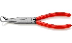 Mechanics pliers KNIPEX