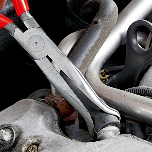 Mechanics pliers KNIPEX