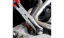 Mechanics pliers KNIPEX