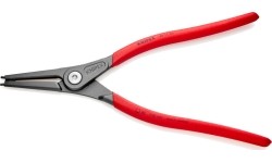 Precision circlip pliers. External 320mm (Ø85-140mm) KNIPEX