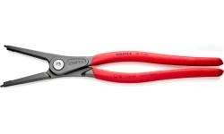 Precision circlip pliers. External 320mm (Ø85-140mm) KNIPEX