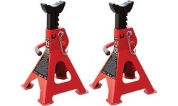 Jack stands 3t 2pcs.