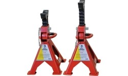 Jack stands 3t 2pcs.