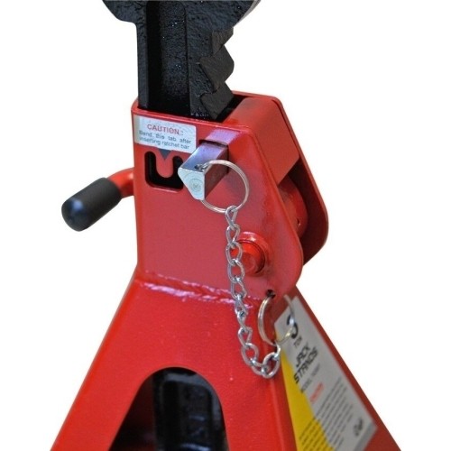 Jack stands 3t 2pcs.