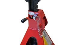 Jack stands 3t 2pcs.