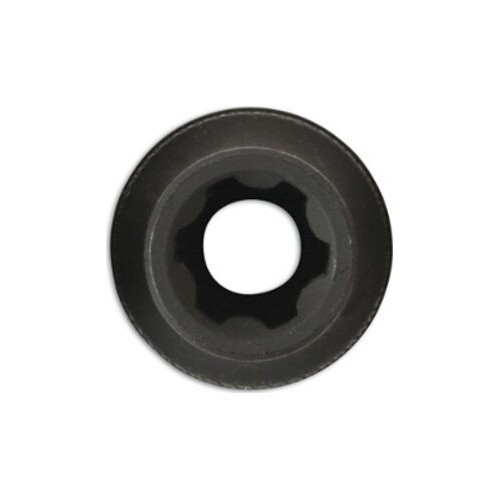 Galvučių rinkinys 1/2" RIBE (6S-12S) 4vnt