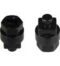 Galvutė alkūniniui velenui VW / AUDI 1/2'' 22mm