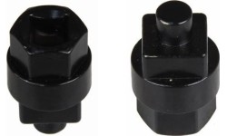 Galvutė alkūniniui velenui VW / AUDI 1/2'' 22mm