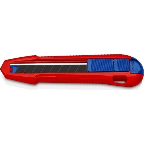 Universal knife CutiX KNIPEX