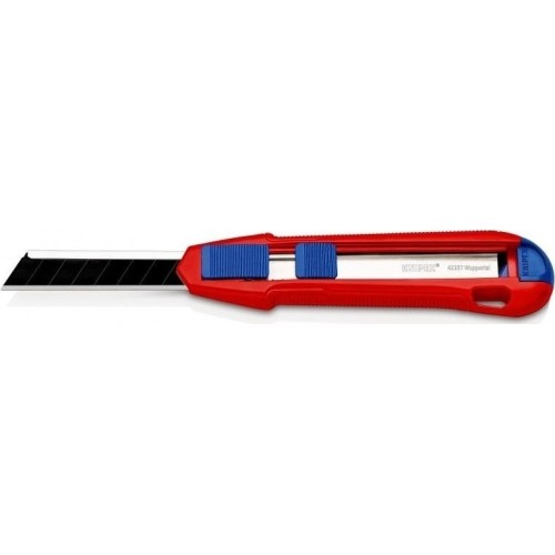 Universal knife CutiX KNIPEX