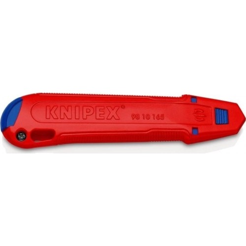 Universal knife CutiX KNIPEX