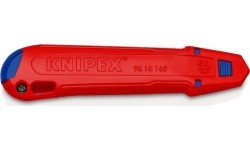 Universal knife CutiX KNIPEX
