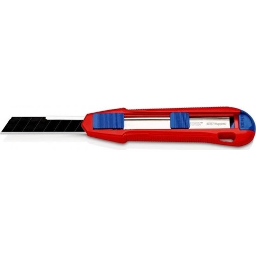 Universal knife CutiX KNIPEX