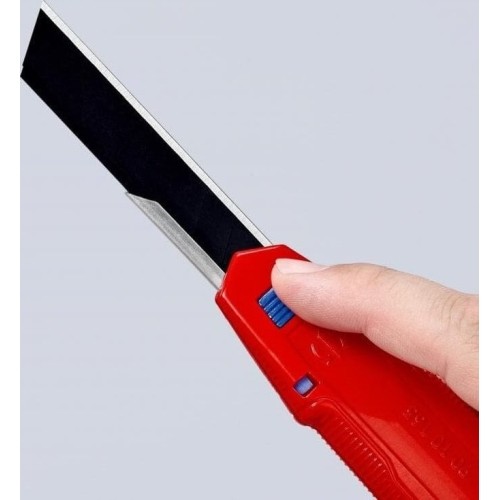 Universal knife CutiX KNIPEX