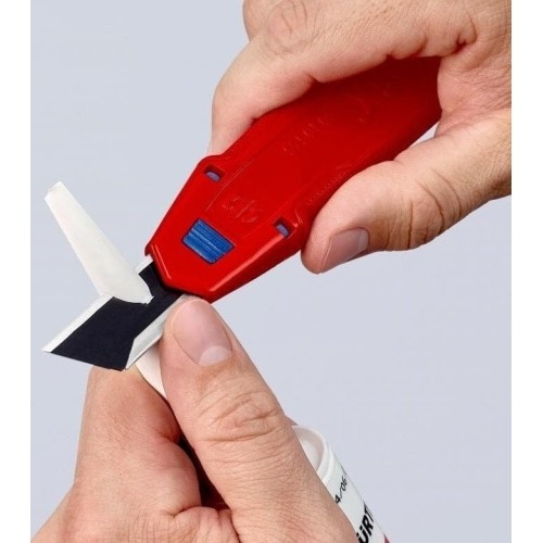 Universal knife CutiX KNIPEX
