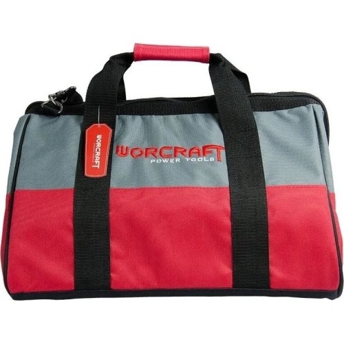 Įrankių krepšys 17