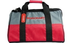 Įrankių krepšys 17