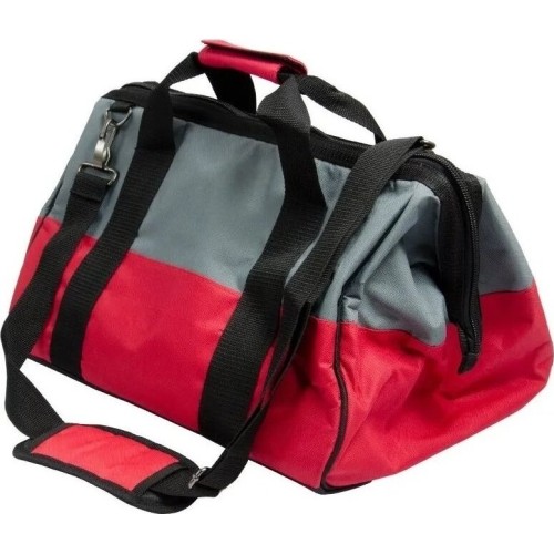 Įrankių krepšys 17