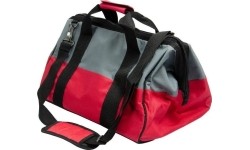 Įrankių krepšys 17