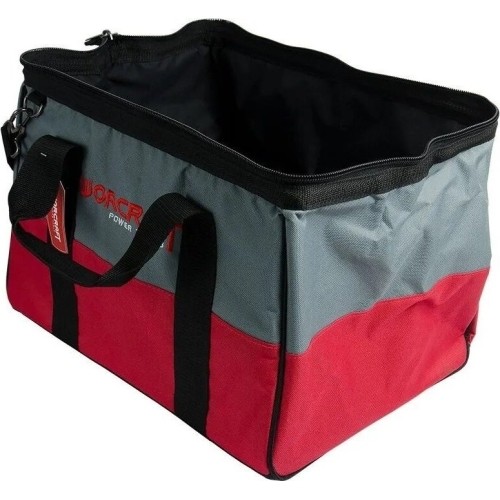 Įrankių krepšys 17