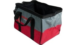 Įrankių krepšys 17