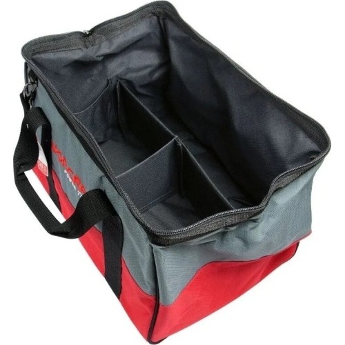 Įrankių krepšys 17