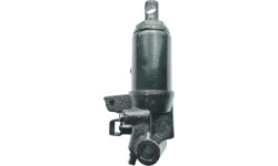 Cylinder for trolley jack TA820011. Spare part