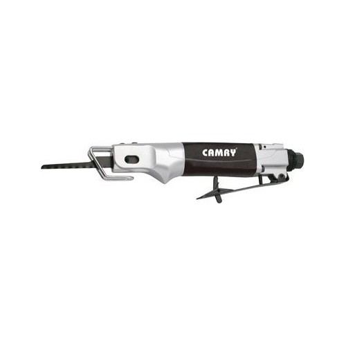 Air body saw