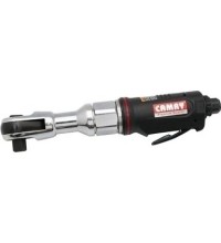 Pneumatinė terkšlė 1/2"