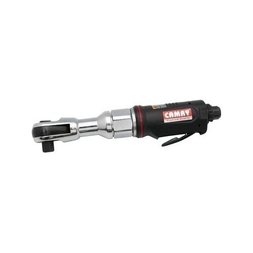 Air ratchet wrench 1/2