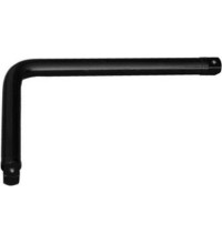 1" Smūginis suktukas