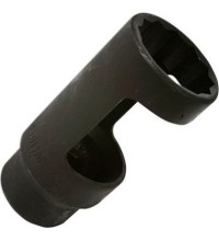 Galvutė dyzelino purkštukui 1/2 22mm