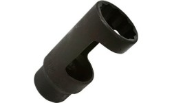 Galvutė dyzelino purkštukui 1/2 22mm