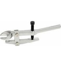 Universal ball joint remover