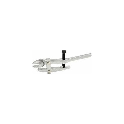 Universal ball joint remover