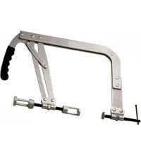 Vožtuvų spyruoklių nuspaudėjas Ø25/Ø30mm