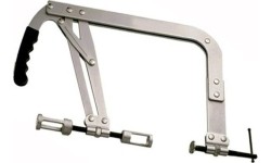 Vožtuvų spyruoklių nuspaudėjas Ø25/Ø30mm