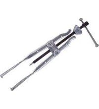 Long reach bearing puller 2jaw