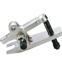 Ball joint separator adjustable (4 position)