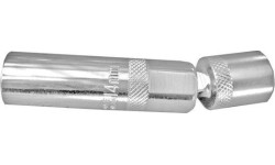 3/8" Dr. Universal spark plug socket 14mm 12pt