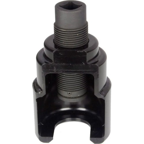 Ball joint separator 47mm