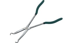 Specializuotos išėmimo replės 275mm