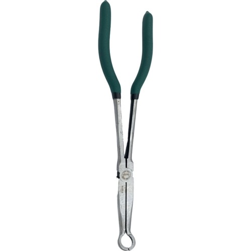 Specializuotos išėmimo replės 275mm