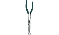 Specializuotos išėmimo replės 275mm