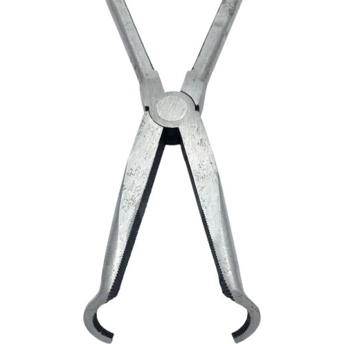 Specializuotos išėmimo replės 275mm