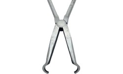 Specializuotos išėmimo replės 275mm