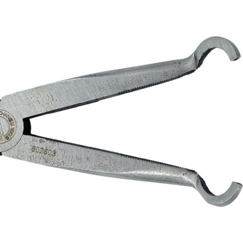 Specializuotos išėmimo replės 275mm