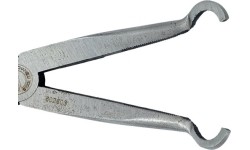 Specializuotos išėmimo replės 275mm