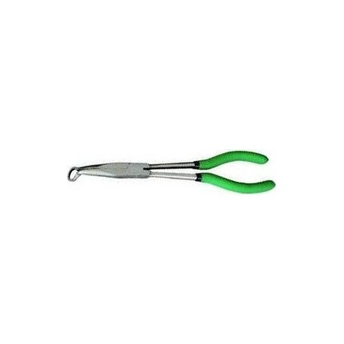 Specializuotos išėmimo replės 275mm
