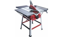 Table saw 250mm 2000W
